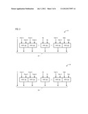 LEADING SIGN DIGIT PREDICTOR FOR FLOATING POINT NEAR SUBTRACTOR diagram and image