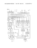 LEADING SIGN DIGIT PREDICTOR FOR FLOATING POINT NEAR SUBTRACTOR diagram and image