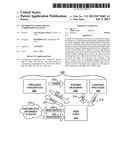 DISTRIBUTED COMPUTING BY CARRIER-HOSTED AGENT diagram and image