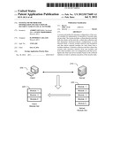 SYSTEM AND METHOD FOR OPTIMIZATION OF EXECUTION OF SECURITY TASKS IN LOCAL     NETWORK diagram and image