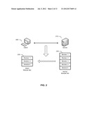 SYSTEM AND METHOD FOR OPTIMIZATION OF EXECUTION OF SECURITY TASKS IN LOCAL     NETWORK diagram and image