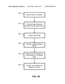 SYSTEM AND METHOD FOR OPTIMIZATION OF EXECUTION OF SECURITY TASKS IN LOCAL     NETWORK diagram and image