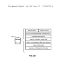 SYSTEM AND METHOD FOR OPTIMIZATION OF EXECUTION OF SECURITY TASKS IN LOCAL     NETWORK diagram and image