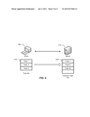 SYSTEM AND METHOD FOR OPTIMIZATION OF EXECUTION OF SECURITY TASKS IN LOCAL     NETWORK diagram and image