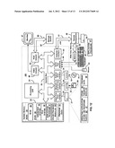 SYSTEM AND METHOD FOR OPTIMIZATION OF EXECUTION OF SECURITY TASKS IN LOCAL     NETWORK diagram and image