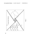 MANAGING DELIVERY OF ELECTRONIC MEETING CONTENT diagram and image