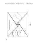 MANAGING DELIVERY OF ELECTRONIC MEETING CONTENT diagram and image