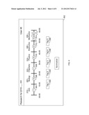 INTEREST-BASED MEETING SUMMARIZATION diagram and image