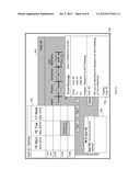 INTEREST-BASED MEETING SUMMARIZATION diagram and image