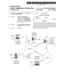 CREATING IMPLICIT INSTANT MESSAGING CONTACT LIST GROUPS diagram and image