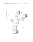 System and Method for Managing Electronic Groups diagram and image