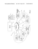 System and Method for Managing Electronic Groups diagram and image