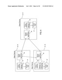 System and Method for Managing Electronic Groups diagram and image