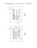 System and Method for Managing Electronic Groups diagram and image