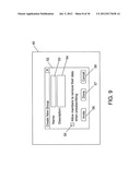 System and Method for Managing Electronic Groups diagram and image