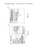 System and Method for Managing Electronic Groups diagram and image