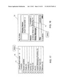 System and Method for Managing Electronic Groups diagram and image