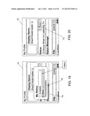 System and Method for Managing Electronic Groups diagram and image