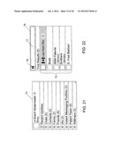 System and Method for Managing Electronic Groups diagram and image