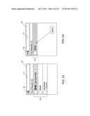 System and Method for Managing Electronic Groups diagram and image