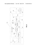 E-MAIL MESSAGING SYSTEM AND METHOD FOR ENHANCED RICH MEDIA DELIVERY diagram and image