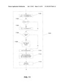 E-MAIL MESSAGING SYSTEM AND METHOD FOR ENHANCED RICH MEDIA DELIVERY diagram and image