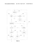 E-MAIL MESSAGING SYSTEM AND METHOD FOR ENHANCED RICH MEDIA DELIVERY diagram and image