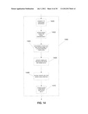 E-MAIL MESSAGING SYSTEM AND METHOD FOR ENHANCED RICH MEDIA DELIVERY diagram and image