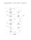 E-MAIL MESSAGING SYSTEM AND METHOD FOR ENHANCED RICH MEDIA DELIVERY diagram and image