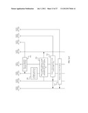 IP Address Automatic Assignment Method, Device, and System diagram and image