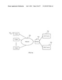 IP Address Automatic Assignment Method, Device, and System diagram and image