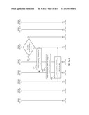 IP Address Automatic Assignment Method, Device, and System diagram and image