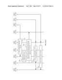 IP Address Automatic Assignment Method, Device, and System diagram and image