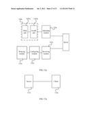 IP Address Automatic Assignment Method, Device, and System diagram and image