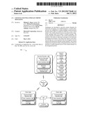 Content Channels for Electronic Messaging diagram and image