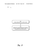 Content Channels for Electronic Messaging diagram and image