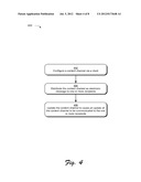 Content Channels for Electronic Messaging diagram and image