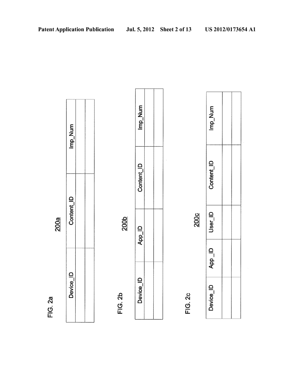 METHOD AND APPARATUS FOR IDENTIFYING VIRTUAL CONTENT CANDIDATES TO ENSURE     DELIVERY OF VIRTUAL CONTENT - diagram, schematic, and image 03