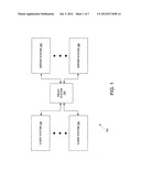 Schema Validation Proxy diagram and image