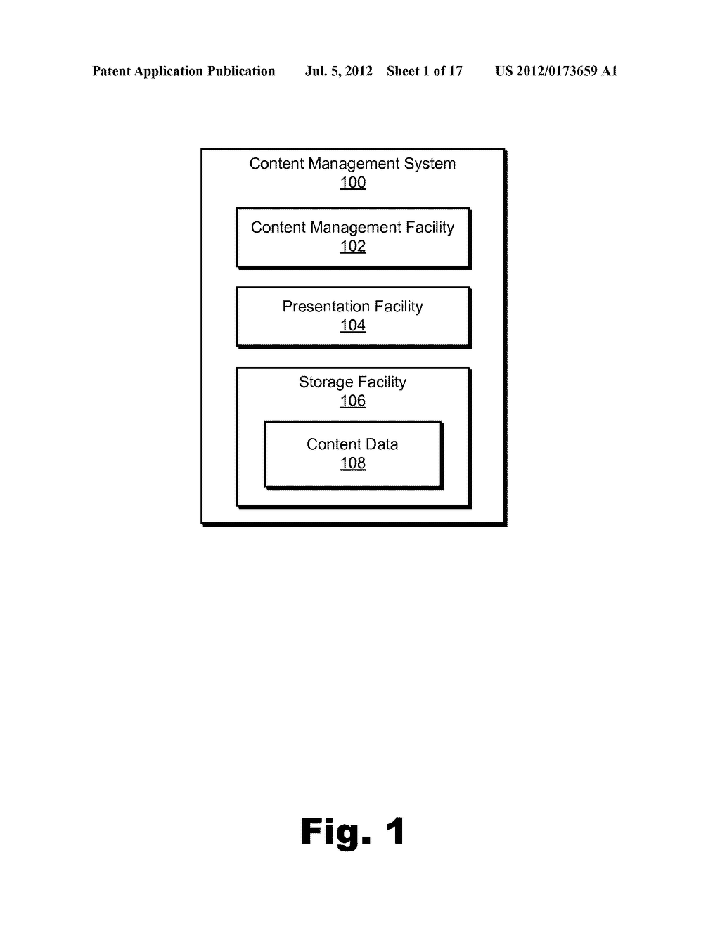 Methods and Systems for Distributing and Accessing Content Associated with     an e-Book - diagram, schematic, and image 02