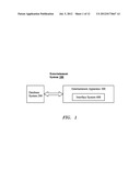 System and Method for Downloading Files diagram and image