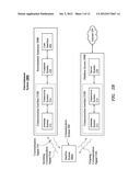 System and Method for Downloading Files diagram and image