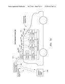 System and Method for Downloading Files diagram and image