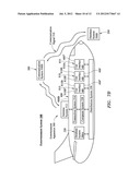 System and Method for Downloading Files diagram and image