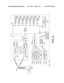 SYSTEM AND METHOD TO PROVIDE BUILT-IN AND MOBILE VPN CONNECTIVITY diagram and image