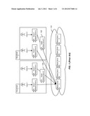 METHOD AND SYSTEM FOR PARTITIONING RECURSIVE NAME SERVERS diagram and image