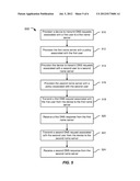 METHOD AND SYSTEM FOR PARTITIONING RECURSIVE NAME SERVERS diagram and image