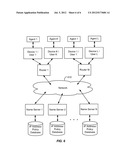 METHOD AND SYSTEM FOR PARTITIONING RECURSIVE NAME SERVERS diagram and image