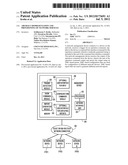 ABSTRACT REPRESENTATION AND PROVISIONING OF NETWORK SERVICES diagram and image