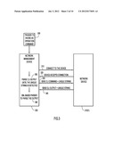 ABSTRACT REPRESENTATION AND PROVISIONING OF NETWORK SERVICES diagram and image